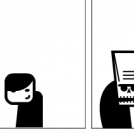 oi...