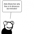 ah, saperlo...