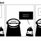 Gostilniška preprostost