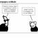 vergogna solidale