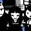 foto de familia