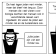 lb strip 7