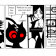 Kity warz pt.12