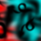 SGG II: A Foolish Decision