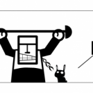 Suicide bunny