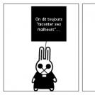 Mystères de la langue française