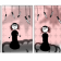 Nightmare