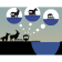 How to cross the river?