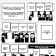 JOSHUA COMICS