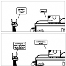 #5-Bad Joke