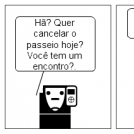 Passeador