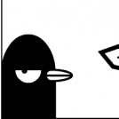 AGENT OCELL Nº1