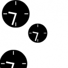 Egg Time II