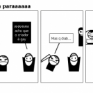 Ai ai aiii - Para para paraaaaaa