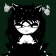 Zek dress