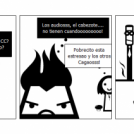 MAQUINITAS!