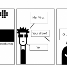 INTROS