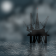 Life In The North Sea