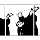 C'est la vie