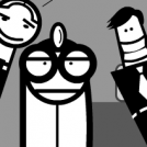 Jack & Prey:  Season 2