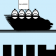 Rollercoaster (2)