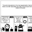 Literature Review: Page 4