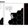 The Honeycomb Epidemic