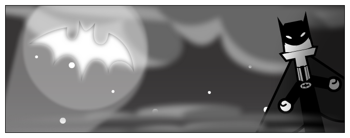 Batwich