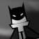 Batwich