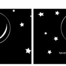 Black Moon