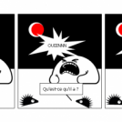 Life of a forum II