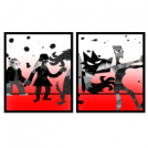 Ministrip