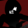 Guitar hero