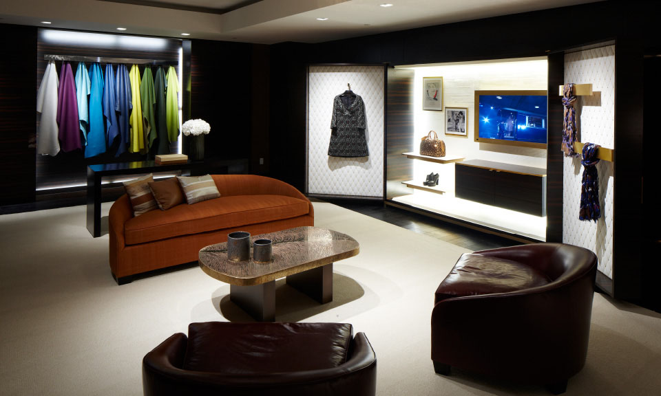 07_Structure_LouisVuitton_Colour_Quarter