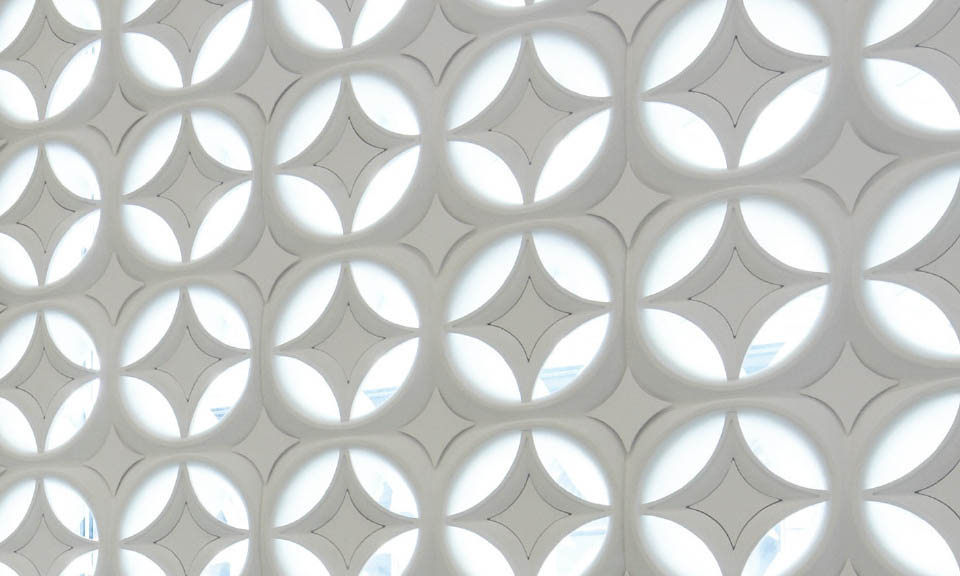 06_Structure_LouisVuitton_Colour_Quarter