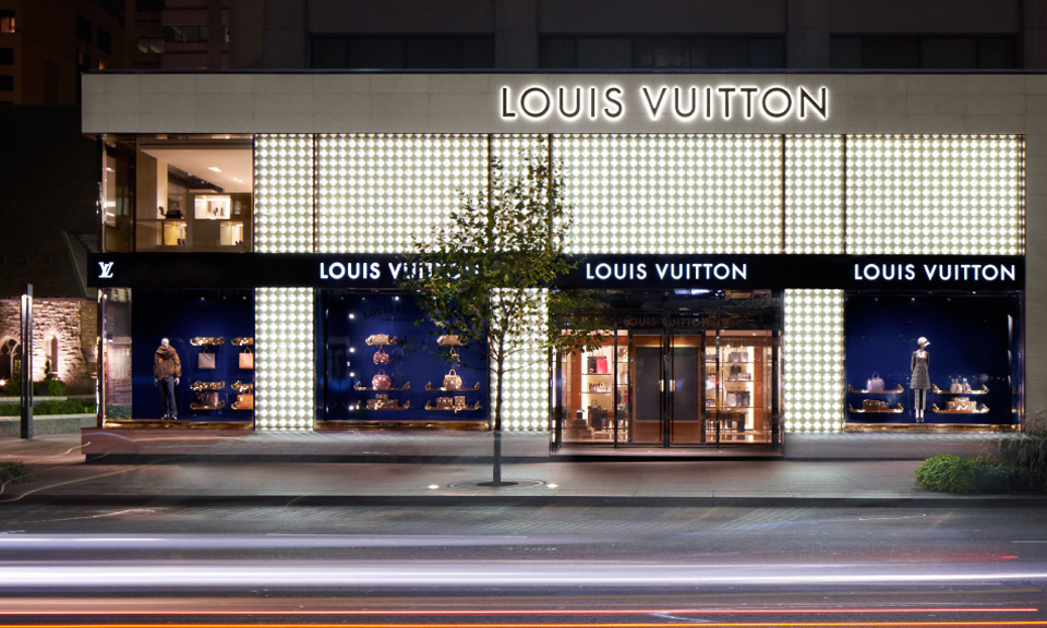 03_Structure_LouisVuitton_Colour_Quarter