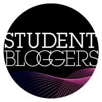 Student Bloggers network