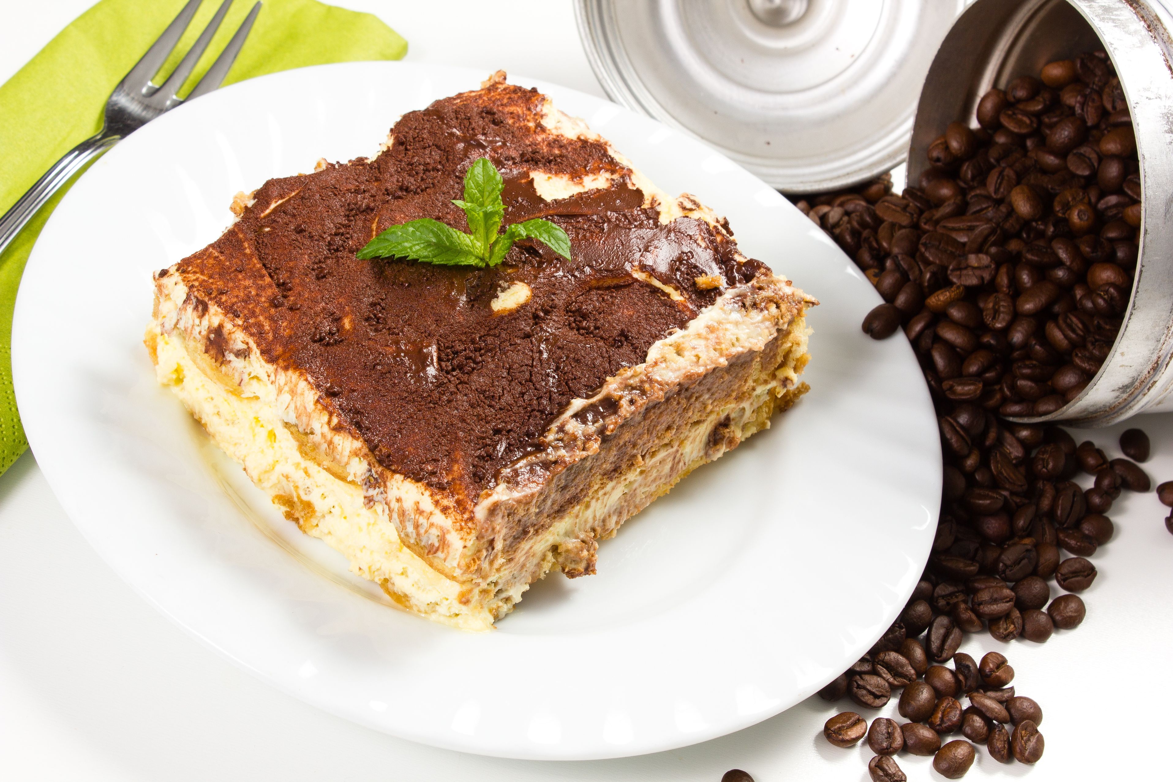 no recipe No Decadent Tomatoes Tiramisu bake Recipe: Cake Bake cake tiramisu 12 no recipe No Decadent Tomatoes Tiramisu bake Recipe: Cake Bake cake tiramisu 12