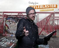 Artstech-2013-01-23-19-33-45
