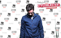 Artstech-2013-01-23-19-34-10