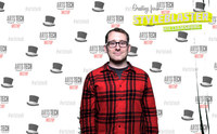 Artstech-2013-01-23-19-34-31