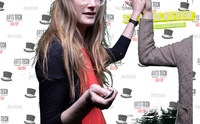 Artstech-2013-01-23-19-35-07
