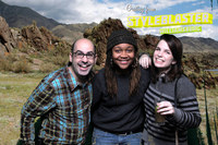 Artstech-2013-01-23-19-35-52