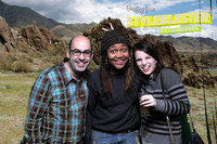 Artstech-2013-01-23-19-35-59