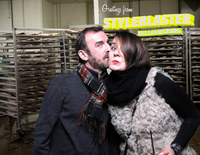 Artstech-2013-01-23-19-37-40