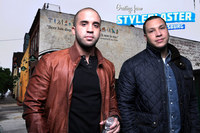 Artstech-2013-01-23-19-38-35