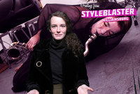 Artstech-2013-01-23-19-40-00