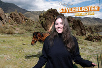Artstech-2013-01-23-19-41-35