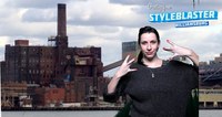 Artstech-2013-01-23-19-43-54