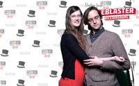 Artstech-2013-01-23-19-45-29